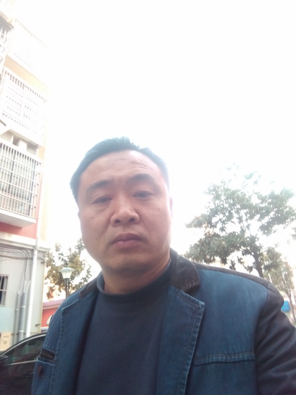 无非生活的第二张照片--亳州上门女婿服务网